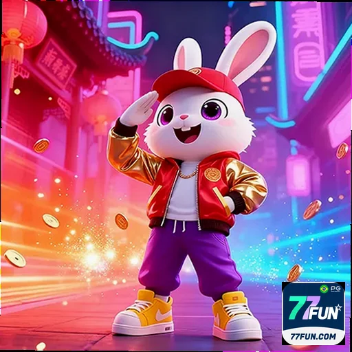 Slots grátis Brasil