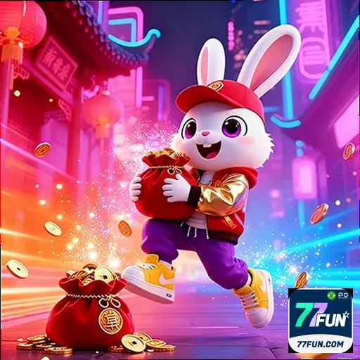 Jackpot slots