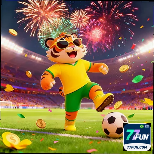 Promoções de cassino